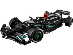 Home lego mercedes amg f1 w14 e performance 42171